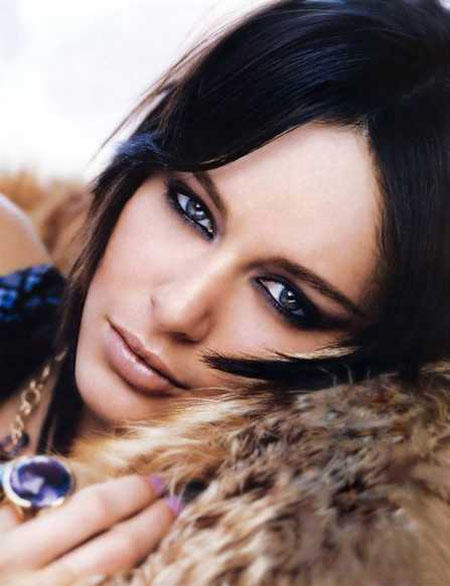 超详细摄影教程图解大全,人像摄影全攻略书籍