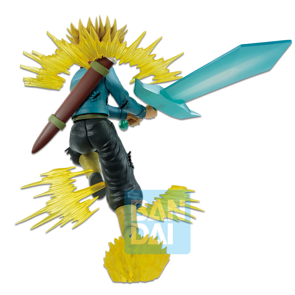 模玩控龙珠与高达,模玩分享假面骑士时王三阶