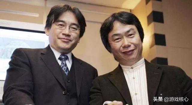 4399最新国产独立游戏,4399独立游戏有哪些