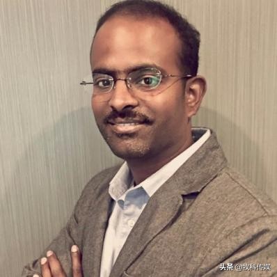 中国兽医诊断大会,杭州国际兽医检测大会