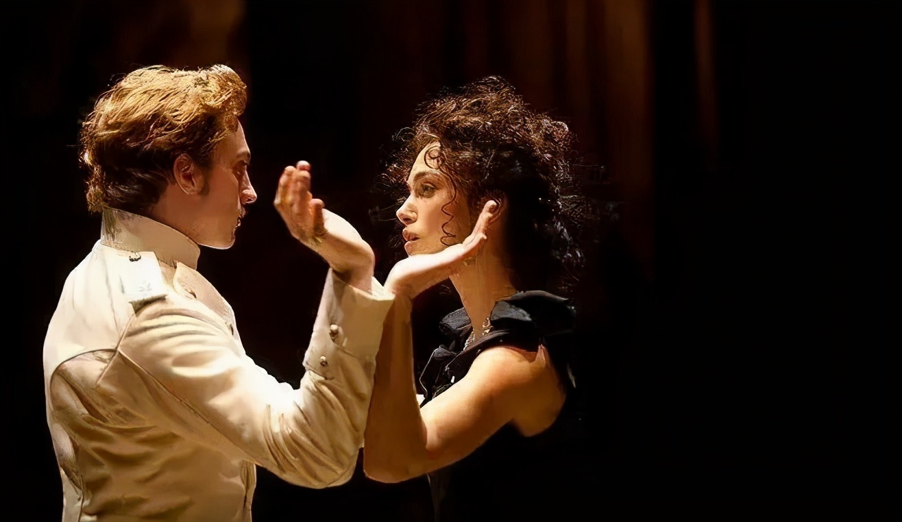 公司怎么处理婚外情的员工,公司员工搞婚外情怎么处理