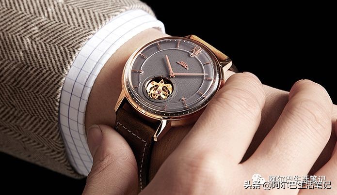 我和我的国产车环球旅行,国产表国货之光