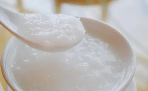 吃面条养胃也要遵循2个原则,比喝粥吃面条更养胃的方法