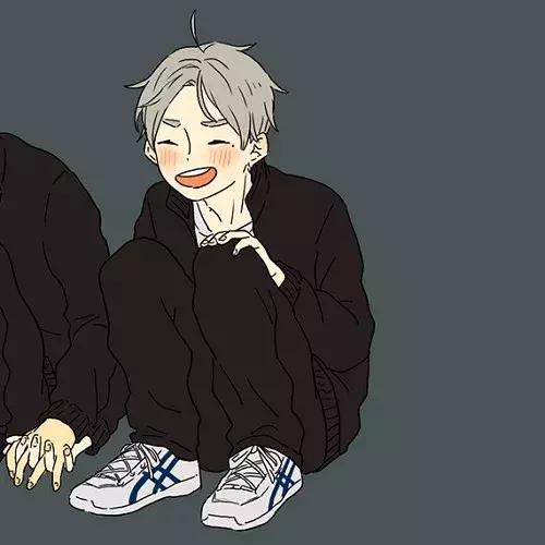 精选130张热门头像绝对有你想要的,推荐一些超好看的头像包括自己的