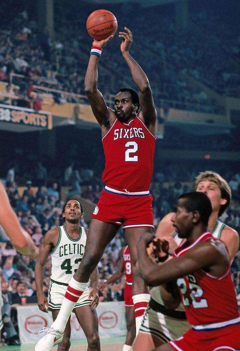 nba现役中锋堪比奥尼尔,现役nba中锋和奥尼尔对比