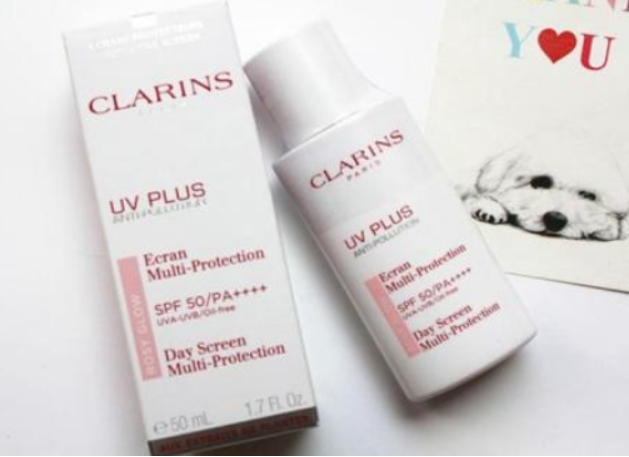 什么牌子护肤品是孕妇专用的,真正安全的孕妇护肤品牌