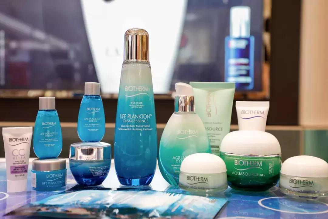 0元化妆品包邮高光,0元福利包邮化妆品