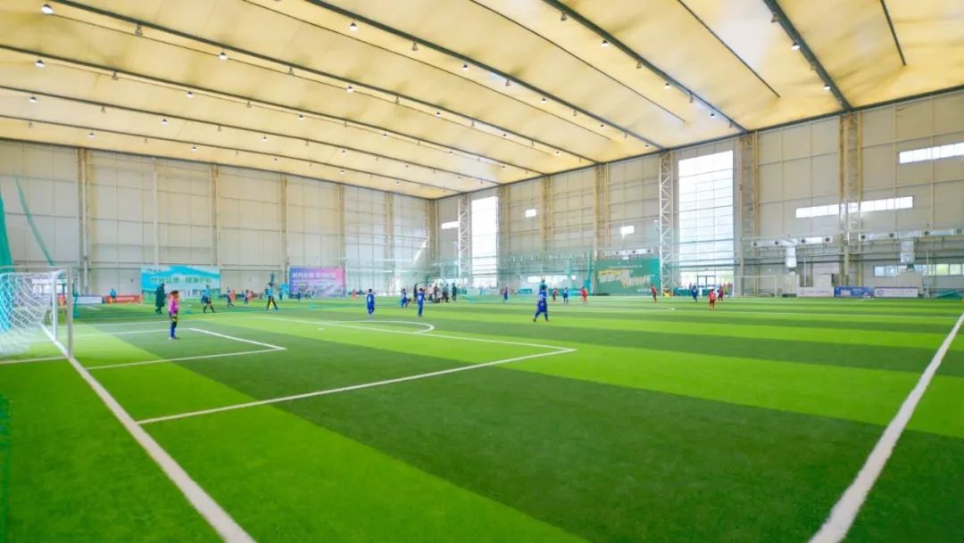 大连龙卷风青训队,大连龙卷风篮球培训学校