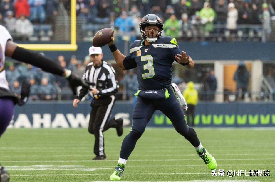 nfl实力榜,nfl乌鸦阵容名单