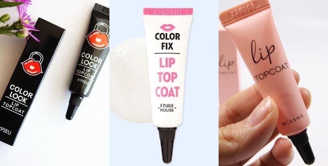 女人必备的经典百搭口红,女生必备的十大口红品牌图片