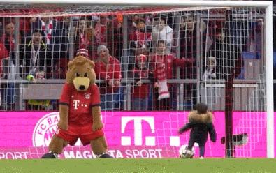 蒂亚戈无解贴地斩利物浦,蒂亚戈到底能来利物浦吗