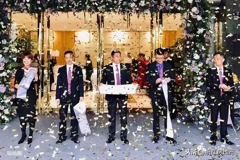 万城杭宁府值不值得入手,万城杭宁府户型图