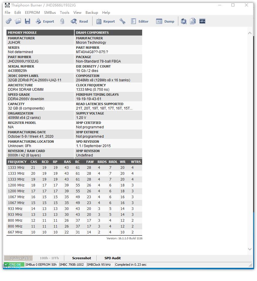 简单的从实践到开发完成一个项目,从基础到实战教程