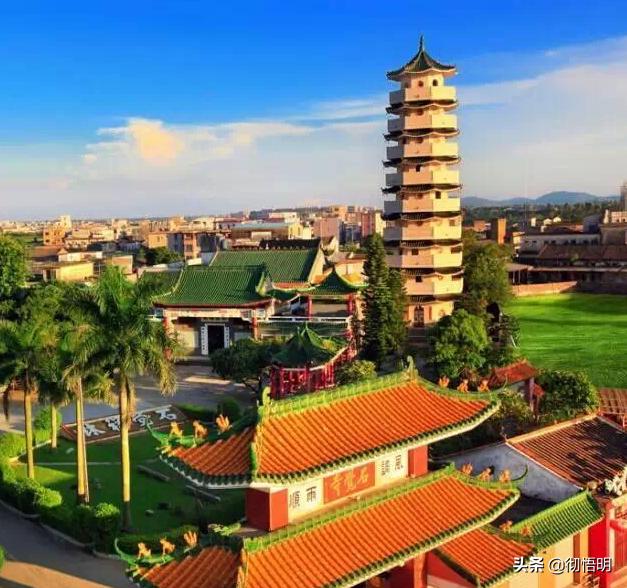 江阳区好玩的地方景点,泸州江阳区好玩景点排名