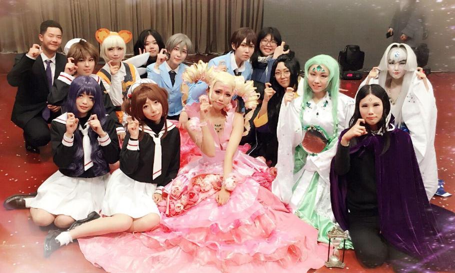 大学最轻松社团有哪些,大学生值得加入的五大社团