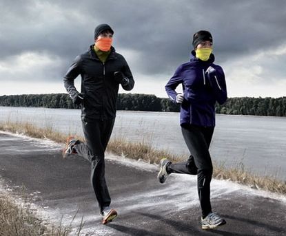 怎么缓解运动中的岔气,一运动就岔气怎么避免岔气