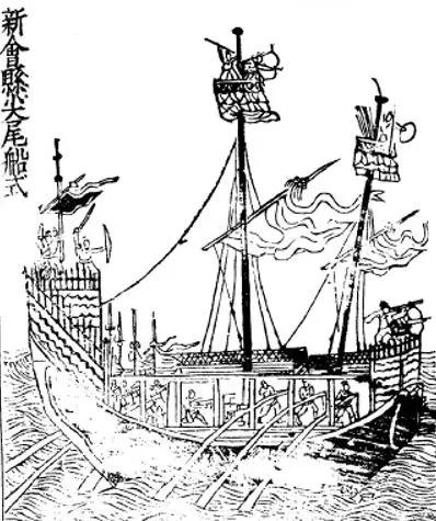 水土不服适应能力差,水土不服有没有防止的办法