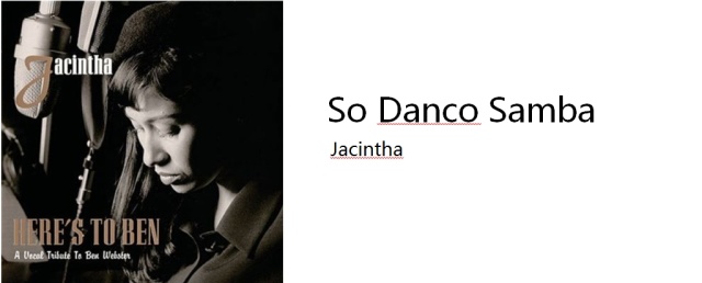 乔布斯真力音响,乔布斯在用的音响