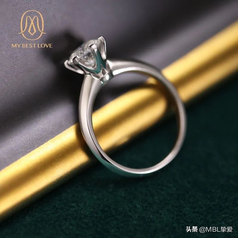 章子怡钻戒多少钱一克,明星款钻戒