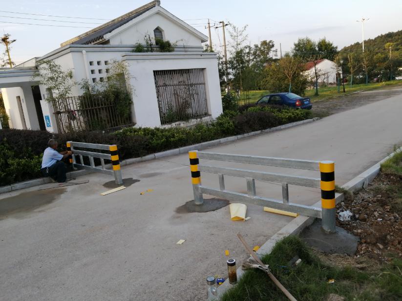 做好民生工作每一件小事,城管从细微处办好民生实事