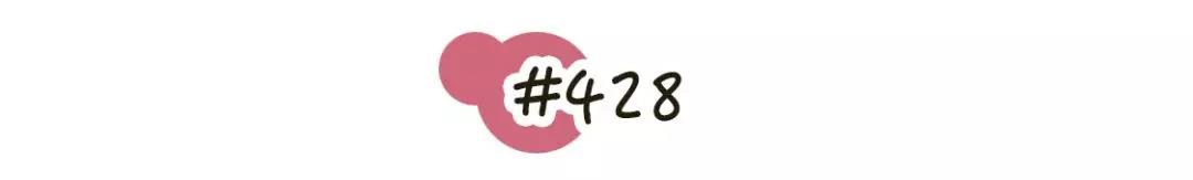 mac新品大子弹头616,mac新品口红又来抢钱