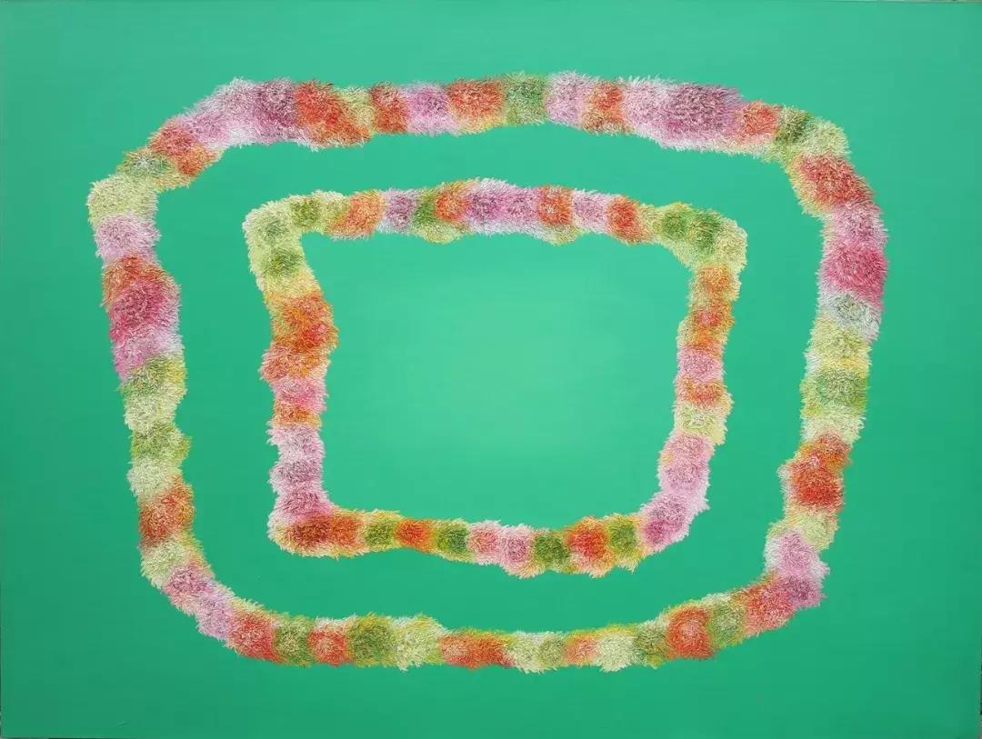 申伟光视频,申伟光作品集锦