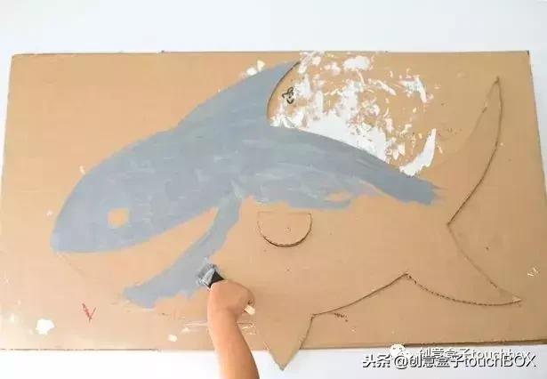 双11快递盒废物利用,双11纸箱有什么用