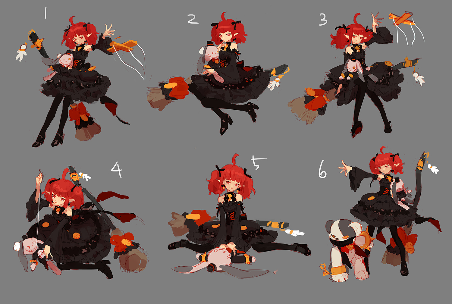 dnf中专业术语,dnf一些专业术语