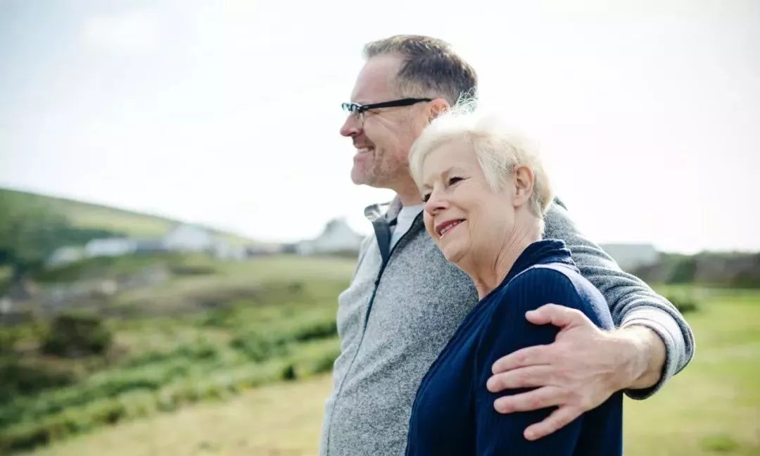 肚子敲打减肥最快有效方法,肚子上有脂肪敲打可以减肥吗