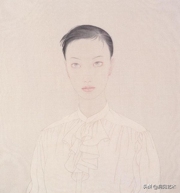 清华美术学院副教授逝世,清华大学美术学院教授去世