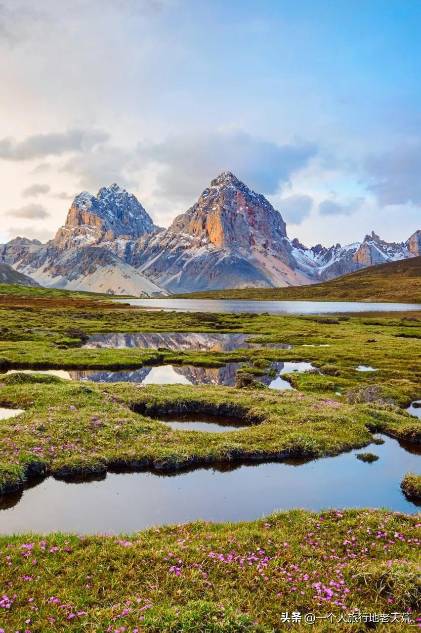 天问一号登陆火星的全过程讲解,天问一号环绕火星之旅感悟
