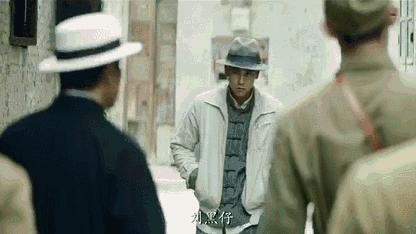 艾小羊的文章,艾小羊papi