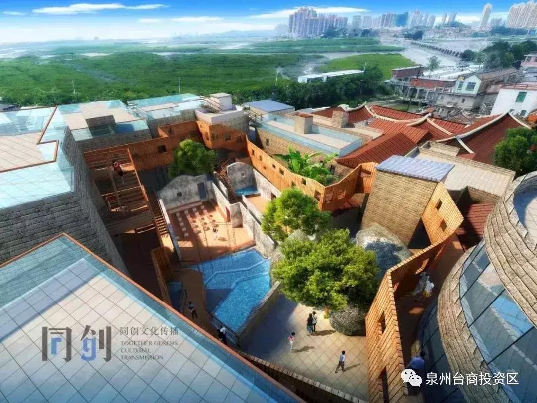 洛阳市区古街,洛阳古街改造规划