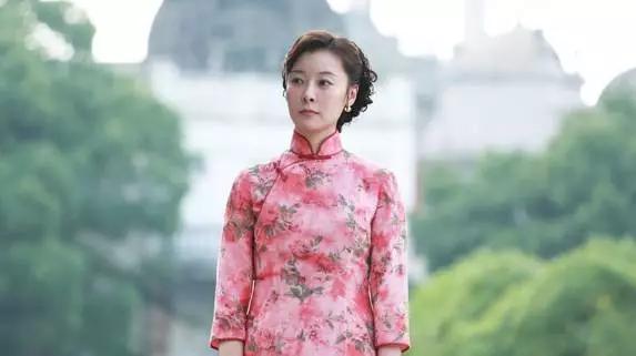 柯蓝被采访,柯蓝拒绝章子怡完整视频