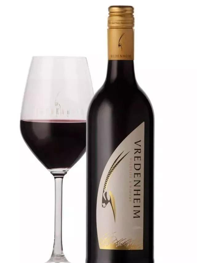 张裕葡萄酒品牌前十名有哪些,张裕性价比最高的十款红酒