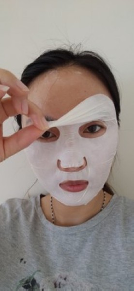 能吃的护肤品莱蒂娅橄榄精油精华面膜古树橄榄精油活肤皂