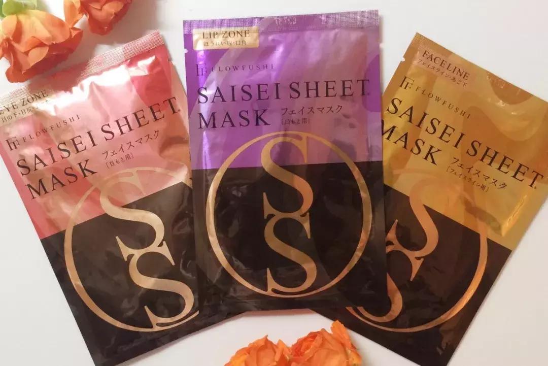 面膜人气榜第一名,十大人气面膜