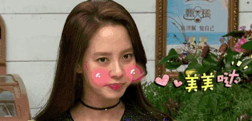 后天率丹精华霜,后天率丹精华测评