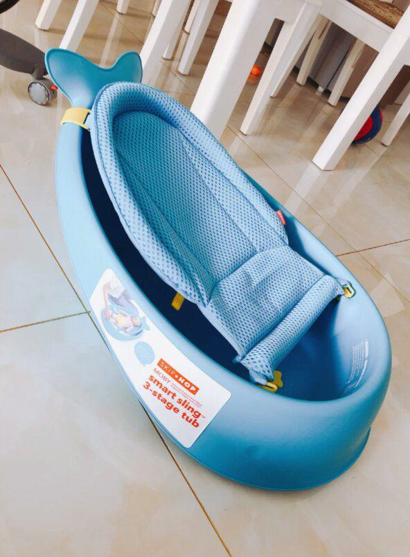 不要错过的母婴产品,0-6个月母婴产品推荐