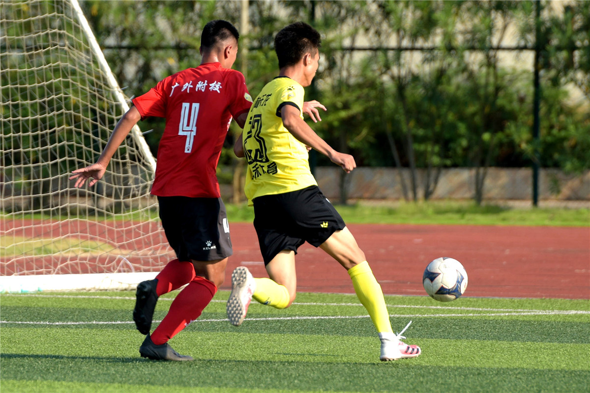 广西桂超联赛2024,广西桂超半决赛