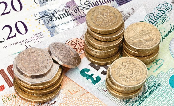 留学生千万不要做的事,警惕留学生政策漏洞