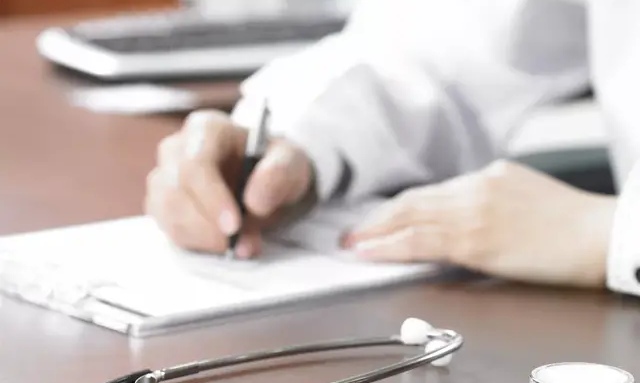 医师资格证儿科知识点,执业医师儿科考点记忆口诀