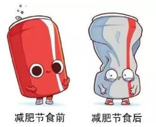 黑龙江25岁男子节食54天死亡,黑龙江27岁男子节食