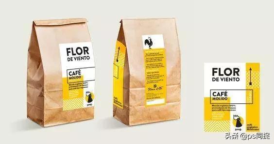 jpg图片批量裁切,如何快速批量裁切图片