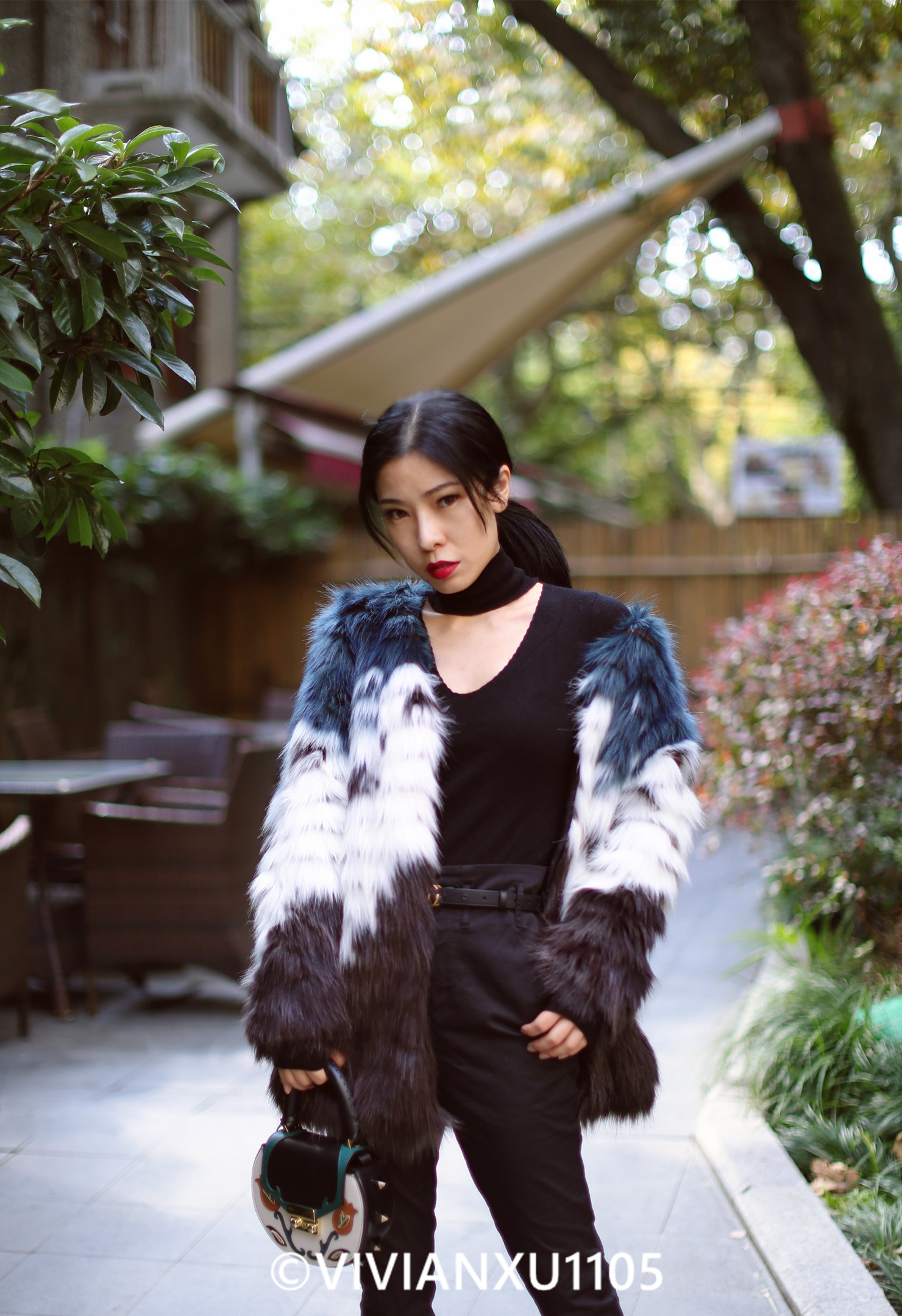 超大泰迪熊毛绒娃娃如何收纳,泰迪熊毛绒大衣什么颜色显肤白