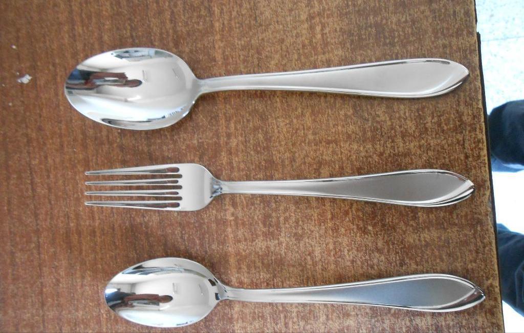 中科院专利抗菌不锈钢锅好用吗,中科院专利抗菌不锈钢餐具