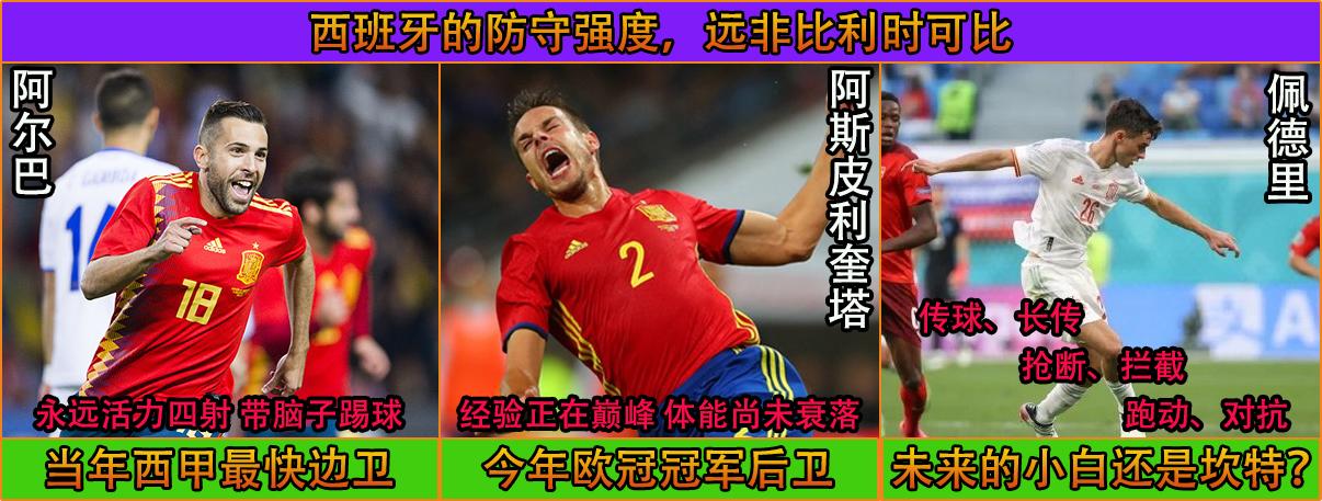 欧洲杯意大利vs西班牙2020,意大利vs西班牙2020欧洲杯集锦