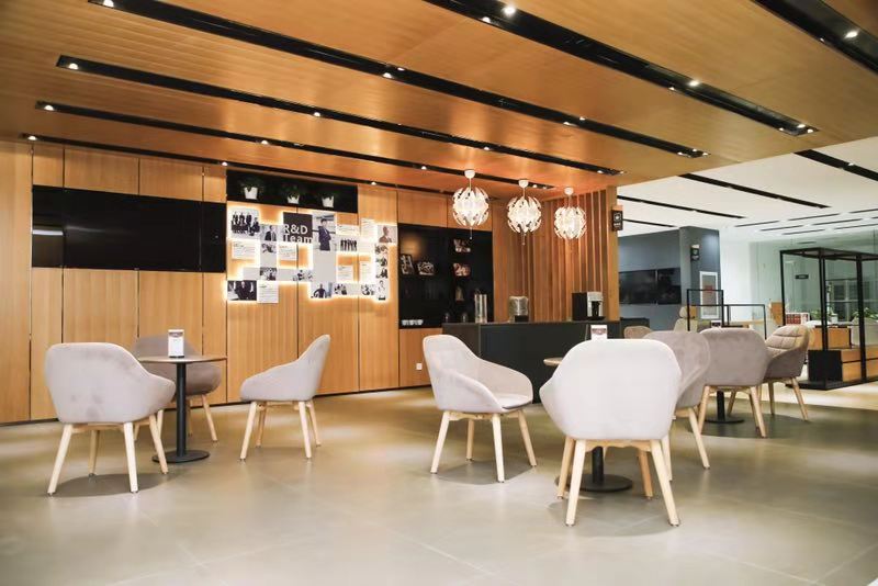 wey品牌三周年庆典,wey品牌再放大招