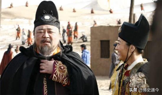 历史唐朝狄仁杰,唐朝历史狄仁杰