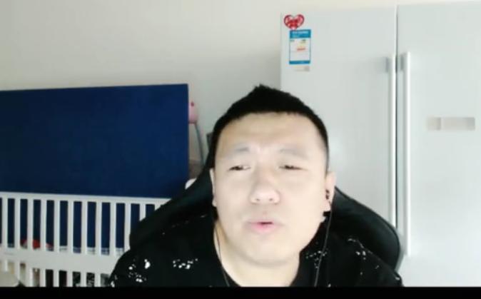 梦幻西游十大顶级主播,梦幻西游五大主播